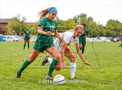 Thumbnail 3 in Hillcrest @ Viewmont photogallery.