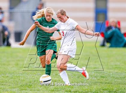 Thumbnail 2 in Hillcrest @ Viewmont photogallery.