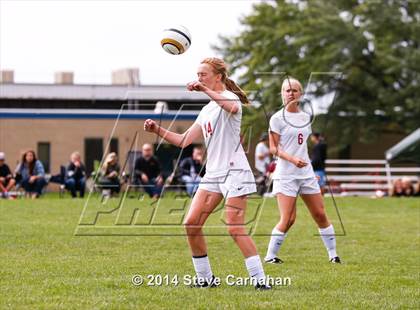 Thumbnail 2 in Hillcrest @ Viewmont photogallery.