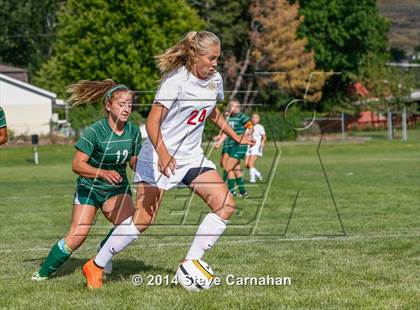 Thumbnail 1 in Hillcrest @ Viewmont photogallery.