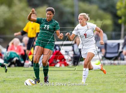 Thumbnail 1 in Hillcrest @ Viewmont photogallery.