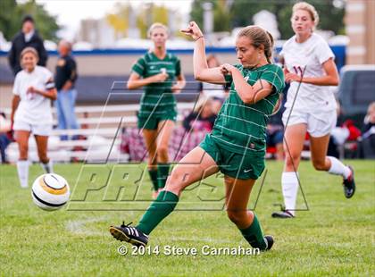 Thumbnail 1 in Hillcrest @ Viewmont photogallery.