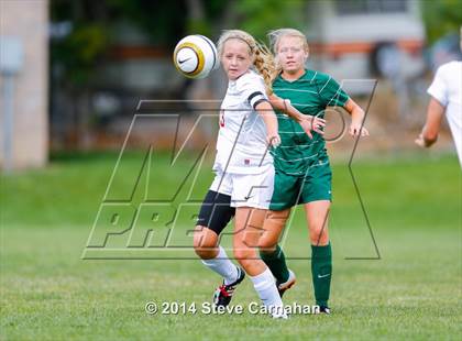 Thumbnail 2 in Hillcrest @ Viewmont photogallery.