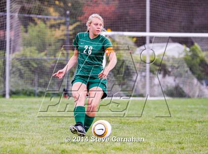 Thumbnail 1 in Hillcrest @ Viewmont photogallery.