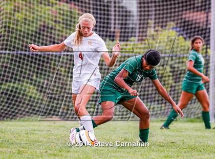 Thumbnail 1 in Hillcrest @ Viewmont photogallery.