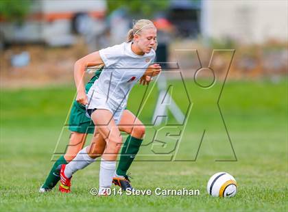 Thumbnail 1 in Hillcrest @ Viewmont photogallery.