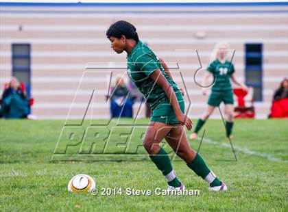 Thumbnail 3 in Hillcrest @ Viewmont photogallery.