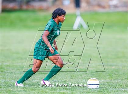 Thumbnail 3 in Hillcrest @ Viewmont photogallery.