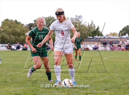 Thumbnail 2 in Hillcrest @ Viewmont photogallery.