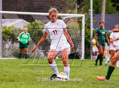 Thumbnail 2 in Hillcrest @ Viewmont photogallery.