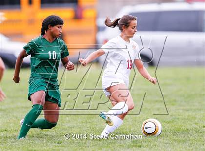 Thumbnail 1 in Hillcrest @ Viewmont photogallery.