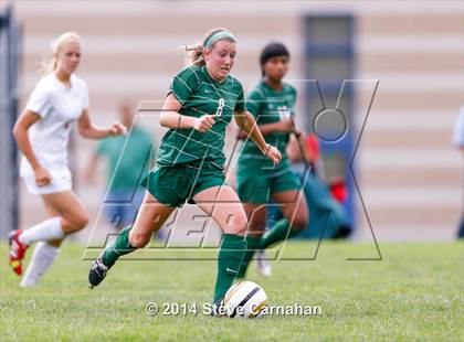 Thumbnail 3 in Hillcrest @ Viewmont photogallery.