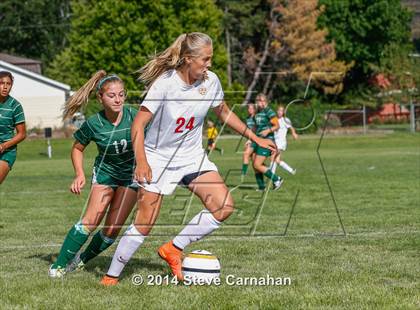 Thumbnail 3 in Hillcrest @ Viewmont photogallery.