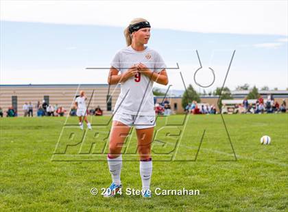 Thumbnail 3 in Hillcrest @ Viewmont photogallery.