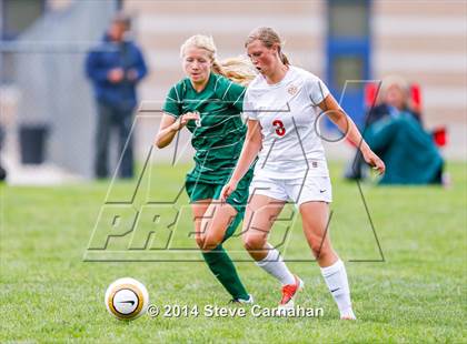 Thumbnail 3 in Hillcrest @ Viewmont photogallery.