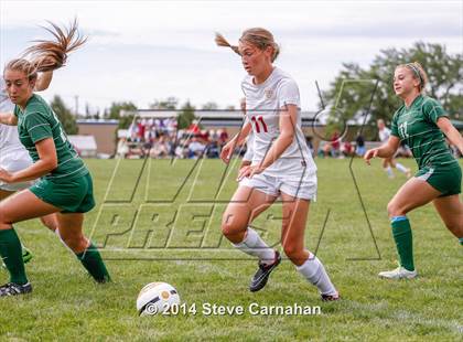 Thumbnail 2 in Hillcrest @ Viewmont photogallery.