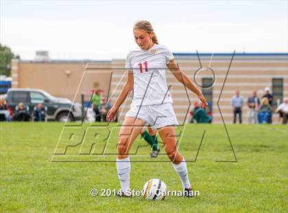 Thumbnail 2 in Hillcrest @ Viewmont photogallery.