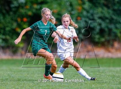 Thumbnail 2 in Hillcrest @ Viewmont photogallery.