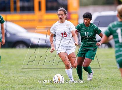 Thumbnail 3 in Hillcrest @ Viewmont photogallery.