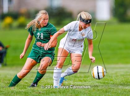 Thumbnail 3 in Hillcrest @ Viewmont photogallery.