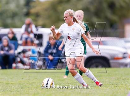 Thumbnail 1 in Hillcrest @ Viewmont photogallery.