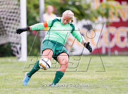 Thumbnail 3 in Hillcrest @ Viewmont photogallery.