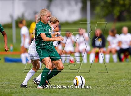 Thumbnail 3 in Hillcrest @ Viewmont photogallery.