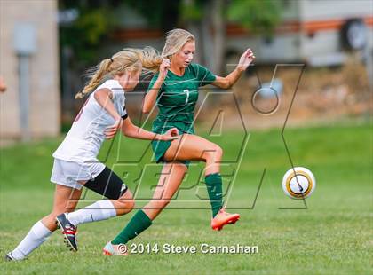 Thumbnail 1 in Hillcrest @ Viewmont photogallery.