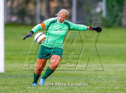 Thumbnail 2 in Hillcrest @ Viewmont photogallery.