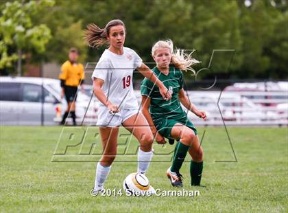 Thumbnail 2 in Hillcrest @ Viewmont photogallery.