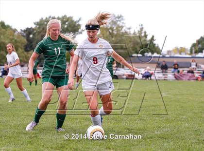 Thumbnail 2 in Hillcrest @ Viewmont photogallery.