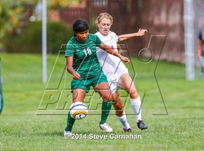 Thumbnail 3 in Hillcrest @ Viewmont photogallery.