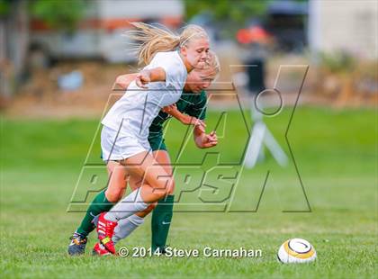 Thumbnail 3 in Hillcrest @ Viewmont photogallery.