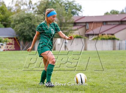 Thumbnail 2 in Hillcrest @ Viewmont photogallery.