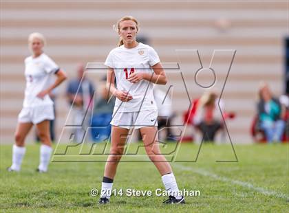 Thumbnail 2 in Hillcrest @ Viewmont photogallery.