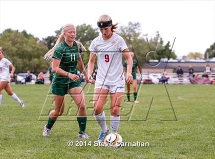 Thumbnail 3 in Hillcrest @ Viewmont photogallery.