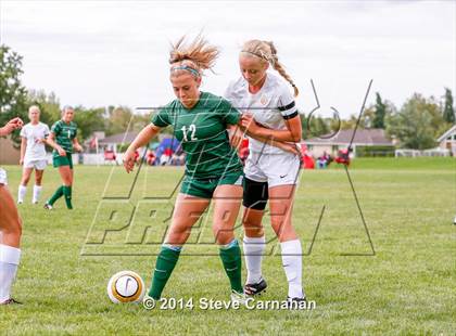 Thumbnail 2 in Hillcrest @ Viewmont photogallery.