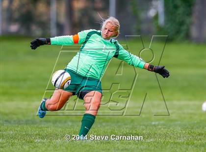 Thumbnail 1 in Hillcrest @ Viewmont photogallery.