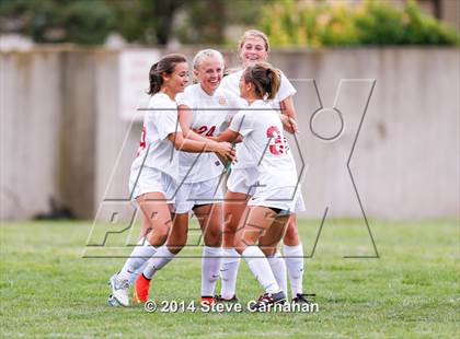 Thumbnail 2 in Hillcrest @ Viewmont photogallery.