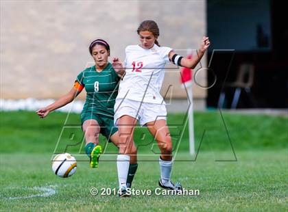 Thumbnail 1 in Hillcrest @ Viewmont photogallery.