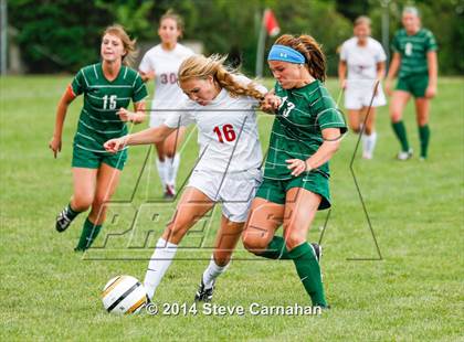 Thumbnail 2 in Hillcrest @ Viewmont photogallery.