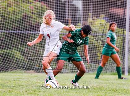 Thumbnail 2 in Hillcrest @ Viewmont photogallery.