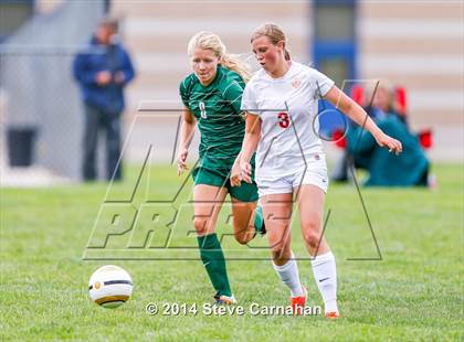 Thumbnail 2 in Hillcrest @ Viewmont photogallery.