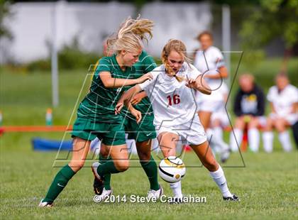 Thumbnail 2 in Hillcrest @ Viewmont photogallery.