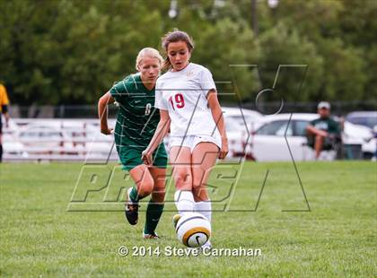 Thumbnail 3 in Hillcrest @ Viewmont photogallery.