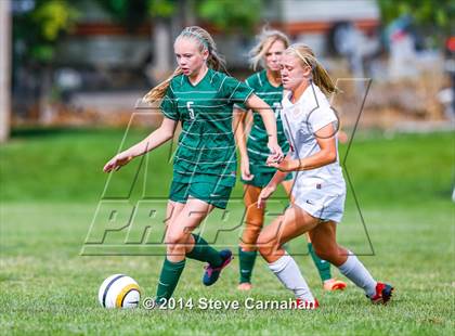 Thumbnail 3 in Hillcrest @ Viewmont photogallery.