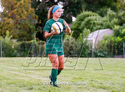 Thumbnail 3 in Hillcrest @ Viewmont photogallery.