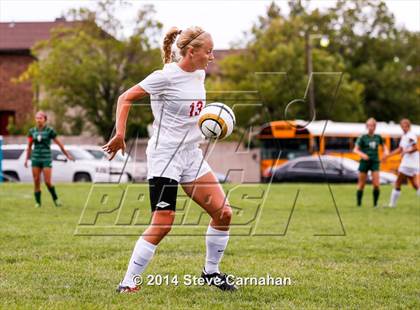 Thumbnail 1 in Hillcrest @ Viewmont photogallery.