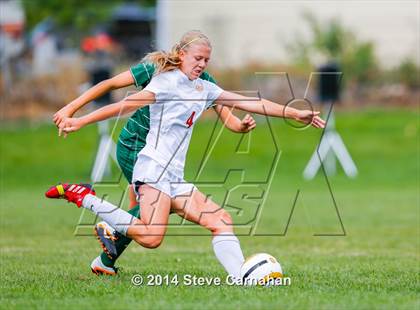 Thumbnail 2 in Hillcrest @ Viewmont photogallery.