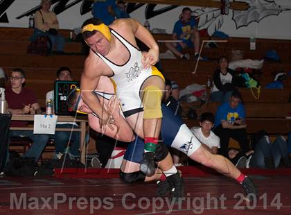 Thumbnail 1 in Sac Joaquin Divisional II Tournament Finals photogallery.